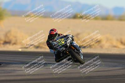 media/Dec-07-2024-CVMA (Sat) [[21c5f1ef85]]/Race 13-Amateur Supersport Middleweight/